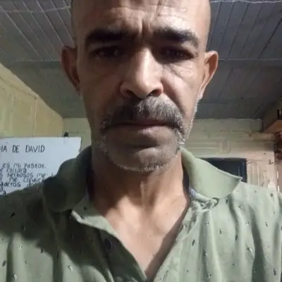 Daños reportados por Helber bernl