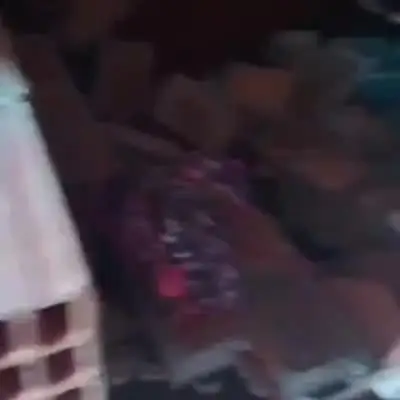 Daños reportados por Dilan Andrés Cossio Largacha