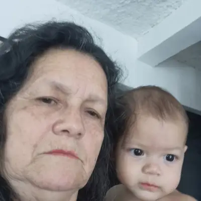 Daños reportados por María flordelyz villada